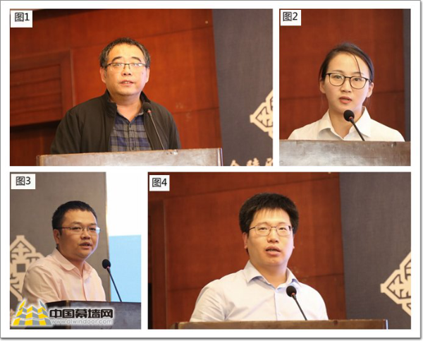 600-22.png 600-22.png