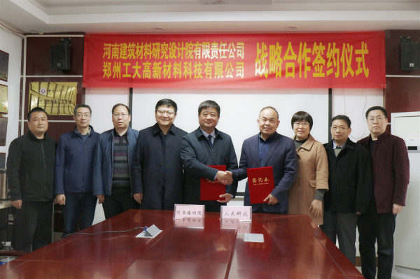 1._副本.jpg 1._副本.jpg