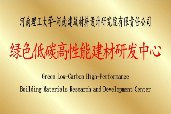 1_副本.jpg 1_副本.jpg