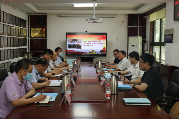 1_副本.jpg 1_副本.jpg