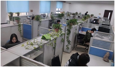 設(shè)計1.png 設(shè)計1.png