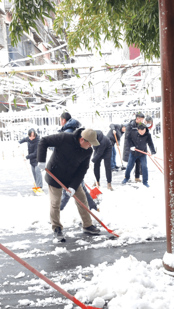 圖片4_副本.png 圖片4_副本.png