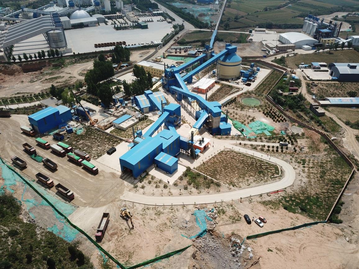 圖片9.png 圖片9.png